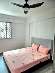 Blk 697 Hougang Spring (Hougang), HDB 4 Rooms #450655471